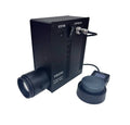 Triad Hyper E640 Max LED fluorescence light source