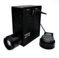 Triad Hyper E640 LED fluorescence light source