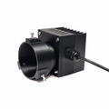 LED upgrade kit for Olympus BH2 UMA Metallurgical