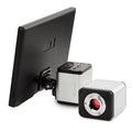 Euromex HD-Ultra VC.3036 microscope camera