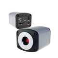Euromex HD-Lite VC.3031 microscope camera