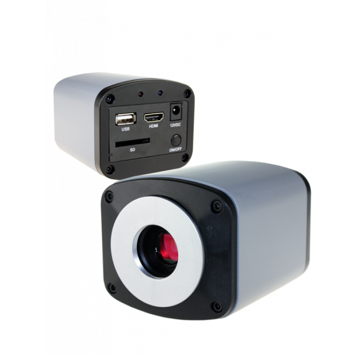 Euromex HD-Lite VC.3031 microscope camera