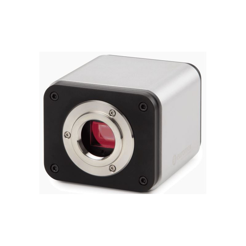 Euromex VC.3034 HD-Autofocus microscope camera