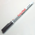 Globe Scientific Diamond Perfect Mark laboratory marker, item 1000