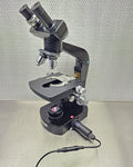 LED upgrade kit for Wild M20 microscopes