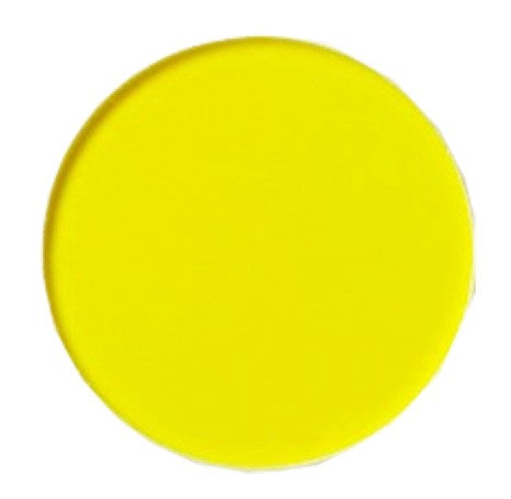 SCHOTT KL 28 mm Colour & Optical Filters for Fibre Optic Light Sources
