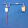 Yorlab modified Dreschel head